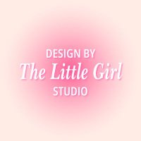tlg ✰ open design commission | mt after dm (@designbytlg) 's Twitter Profile