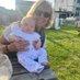 Bilbrook1 (@bilbrook1) Twitter profile photo Bilbrook1 (@bilbrook1) Twitter profile photo