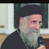 adel zaky (@abanoubfarouk14) 's Twitter Profile