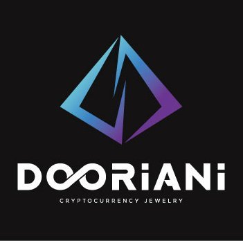 DooriAniJewelry Profile Picture