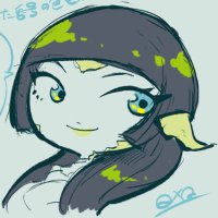 そうや@3y🦖2y🦕4/6→0m🐘 (@souya_13) Twitter profile photo