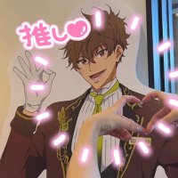 火澄(ひずみ) (@h_z_m_c_o_s) 's Twitter Profile Photo 火澄(ひずみ) (@h_z_m_c_o_s) 's Twitter Profile Photo