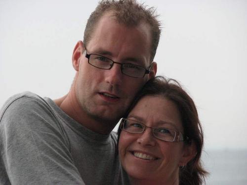 chrishendriks71's profile picture. 