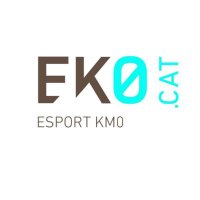 EK0(@EK0_esportskm0) 's Twitter Profile Photo