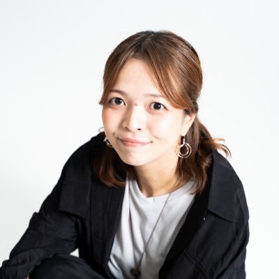 Azukiさんのプロフィール画像
