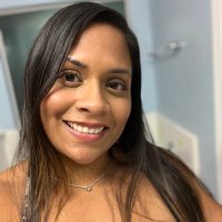 Cindy Bustos (@cbustoscfisd) 's Twitter Profile