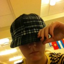 Brittany Probst - @BrittanyProbst - Twitter