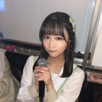 な～な(@nanachan_nchn) 's Twitter Profile Photo