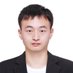 Yizhi Fang (@yizhifang281867) Twitter profile photo Yizhi Fang (@yizhifang281867) Twitter profile photo