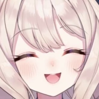 anywayさんのプロフィール画像
