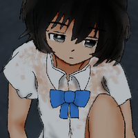 かんにょ「C106参加したいなあ……」 (@kittodekiru9306) 's Twitter Profile