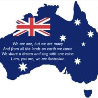 Awesome🇦🇺🇦🇺🇦🇺 - Please call me Ma'am👸(@Awesome00355548) 's Twitter Profile Photo