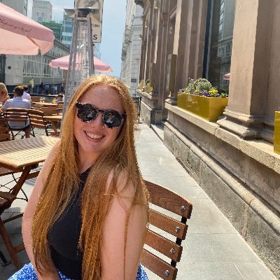 EMPtheSLT's profile picture. Specialist Adult Speech and Language Therapist. Passions include all things neuro, ITU and acute inpatient care.  Inclusivity. LGBTQ+ 🏳️‍🌈.  
(She/her)