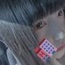 すずは (@suzuha580063694) Twitter profile photo
