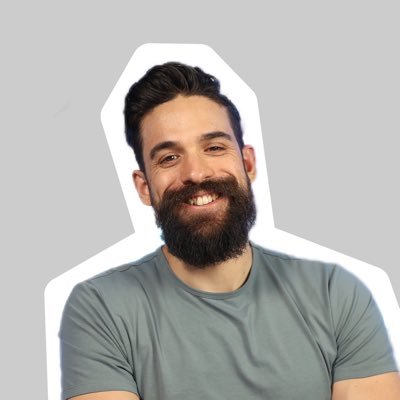 HowToPowerBI Profile Picture