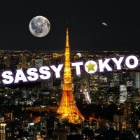 SASSY TOKYO(@SASSYTOKYO7) 's Twitter Profile Photo
