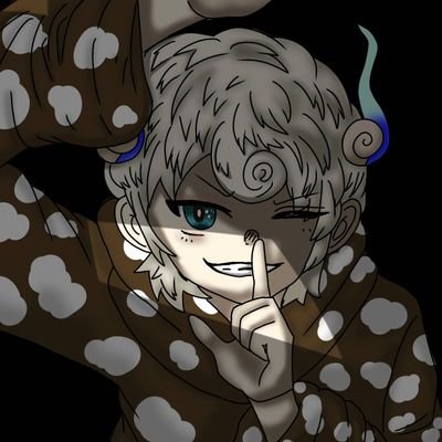 うたっこどうぶつさんのプロフィール画像
