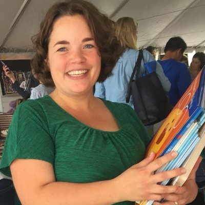ClassroomWOWS's profile picture. I am a learner, an explorer and a champion for kids of all ages. It is amazing to see how children grow, and I am excited to help them in my future classroom!