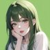 Caroline (@dhie_1609) Twitter profile photo Caroline (@dhie_1609) Twitter profile photo
