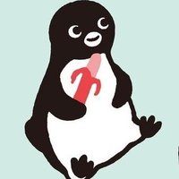 papicoの日常 (@papicochococo) 's Twitter Profile