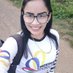 Mayra Álvarez (@mayraal93560722) Twitter profile photo Mayra Álvarez (@mayraal93560722) Twitter profile photo