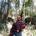 andoniaina herintsoa randria (@andoniainaheri1) Twitter profile photo andoniaina herintsoa randria (@andoniainaheri1) Twitter profile photo