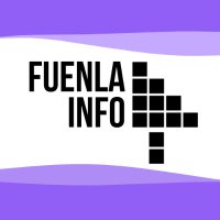 Fuenlabrada info(@Fuenlabradainfo) 's Twitter Profileg
