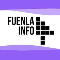 Fuenlabrada info (@fuenlabradainfo) 's Twitter Profile Photo Fuenlabrada info (@fuenlabradainfo) 's Twitter Profile Photo