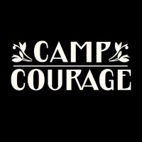 Camp Courage Doc (@campcouragedoc) 's Twitter Profile