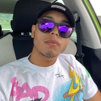 Neyer Antonio Leon Ortiz (@neyer_antonio) 's Twitter Profile