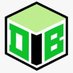 DIBS - Digital Investment Banking as a Service (@DIBS_Capital) Twitter profile photo