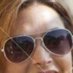 Bebe_Noah 🔻🙂 ☂️ (@bebenoah52) Twitter profile photo Bebe_Noah 🔻🙂 ☂️ (@bebenoah52) Twitter profile photo