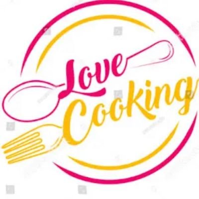 💍👶🏻👩🏻‍🍳❤️‍🔥😋I’m Not a chef|I just love cooking|#Spice# Marinade#Recipe developer🍲|Home cooked meals & baking|📲👇 for order👇 😊🙏🏻