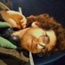 Diego (@adiegacho) Twitter profile photo Diego (@adiegacho) Twitter profile photo
