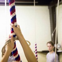 Cheshire Bells (@cheshbellschool) 's Twitter Profile Photo Cheshire Bells (@cheshbellschool) 's Twitter Profile Photo