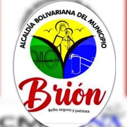 Su Alcalde Yohan Ponce Junto al CMDNNA BRION garantizan los Derechos Colectivos y Difusos de los Niños, Niñas y Adolescentes del Municipio Brion.