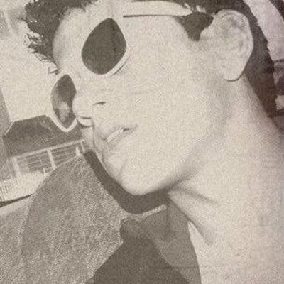 elsaulinas's profile image