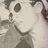 elsaulinas's profile image