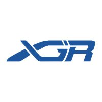 XGR: Extreme G Racing(@XGRacing) 's Twitter Profile Photo