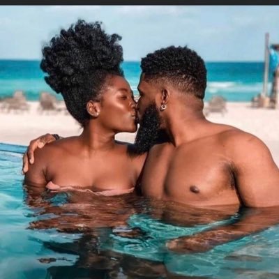 Millie_Sui's profile picture. 