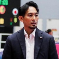 須賀 雄大 Takehiro SUGA (@sugatakehiro) 's Twitter Profile Photo 須賀 雄大 Takehiro SUGA (@sugatakehiro) 's Twitter Profile Photo