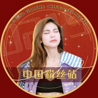 ENGFAmily_CN(China FC 中国站🇨🇳) (@engfa_china_fc) 's Twitter Profile
