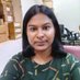 Rubi Jain (@rubijain13) Twitter profile photo Rubi Jain (@rubijain13) Twitter profile photo