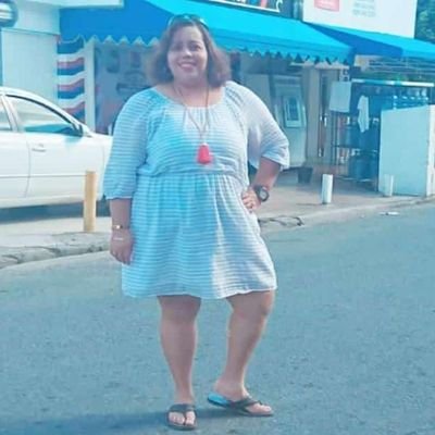 Ing María Celeste Rodríguez
Hija de Papa Dios, Emprendedora, Ingeniera Cívil, Polítologa
Tasadora y Cristiana
Instagram: mceleste_23
