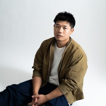 teamキーチェーン/俳優/ラーメン 【次回出演】8月 お仕事はこちらへ▶nowi0101@gmail.com 干し芋▶︎https://t.co/8LCOZ8Gq9C?
