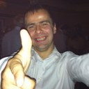 Marcus Lewis - @marcuslewis83 - Twitter