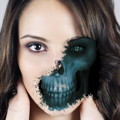 HorrorCon™ Los Angeles is a Modern Twist on the Classic Horror Convention | Welcome to the Next Generation of Horror | LA Convention Center September 20 & 21