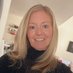 Lisa Bourgeois (@lisabou17658342) Twitter profile photo Lisa Bourgeois (@lisabou17658342) Twitter profile photo