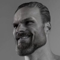 Werder geil (@werdergeil) Twitter profile photo