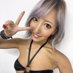 中谷伊織💋4/16〜19伊織Birthday🎁 (@tokyo_rubberium) Twitter profile photo 中谷伊織💋4/16〜19伊織Birthday🎁 (@tokyo_rubberium) Twitter profile photo